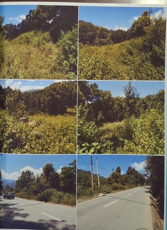 Panchkhal Municipality ward num: 06, Kavrepalanchowk 2